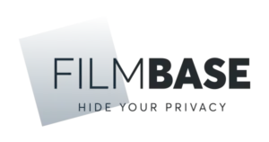 filmbase-logo-Dt1M14m1